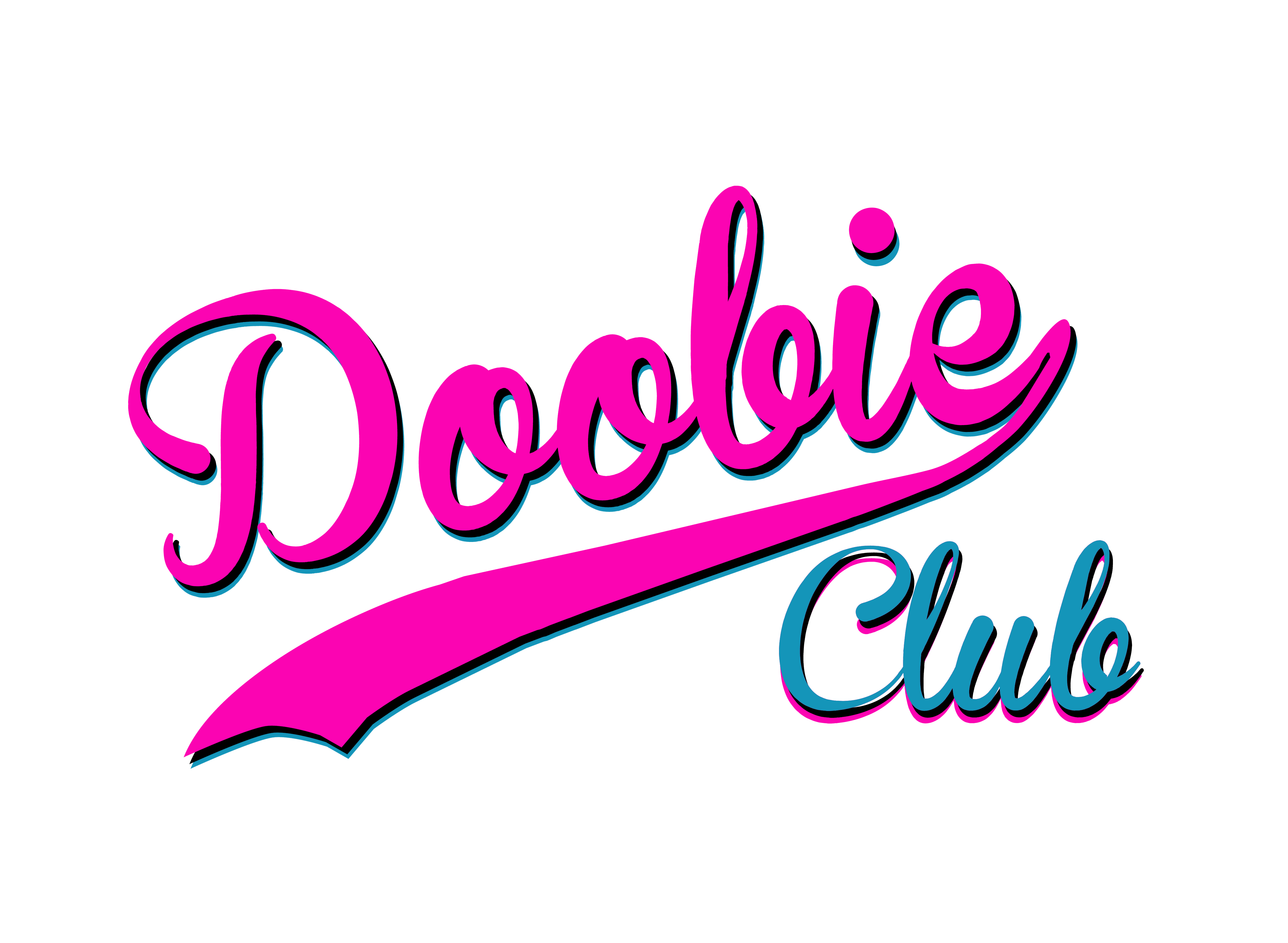 Doobie Club