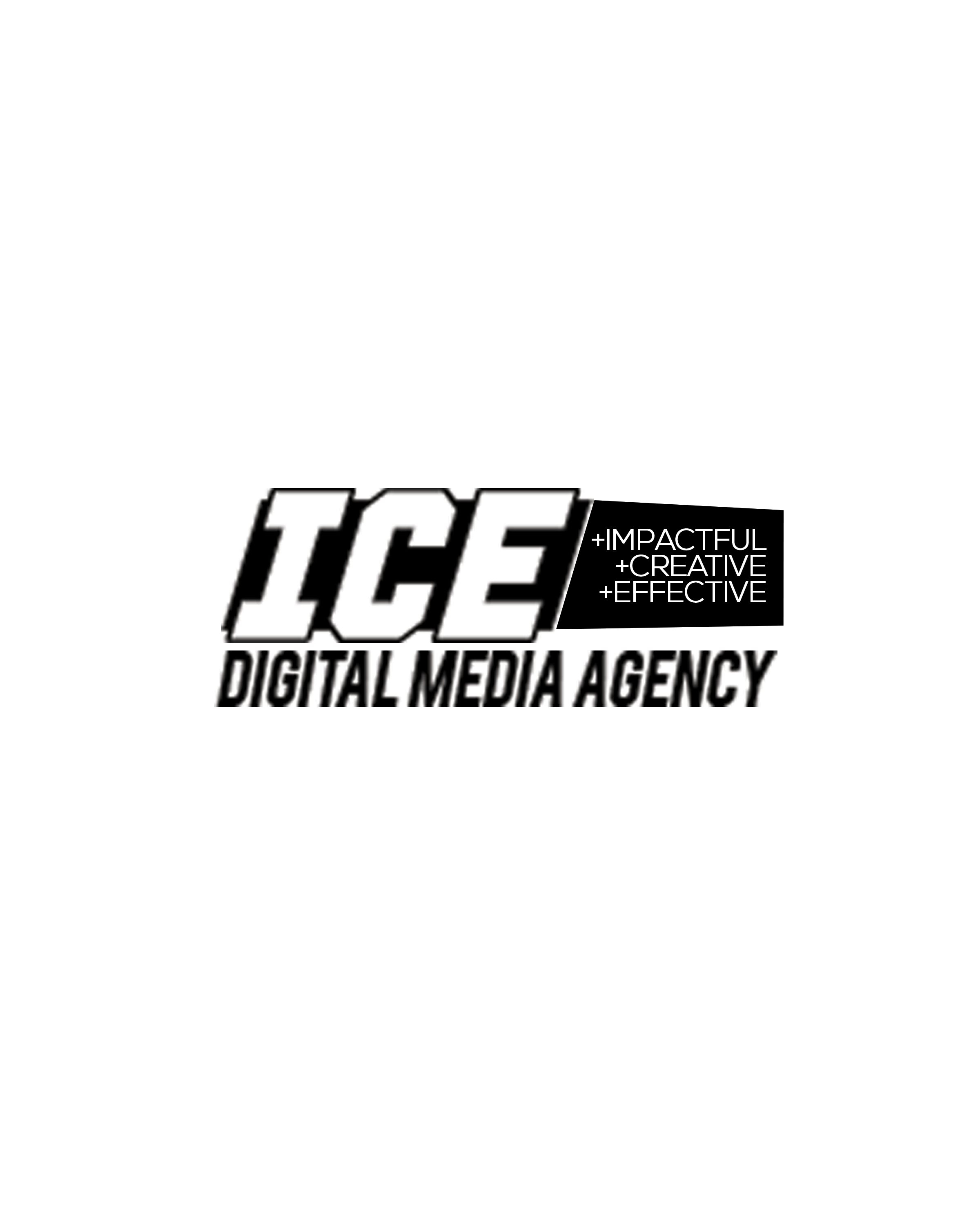 ICE Digital Media Agency
